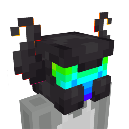 RGB Helmet Key Art