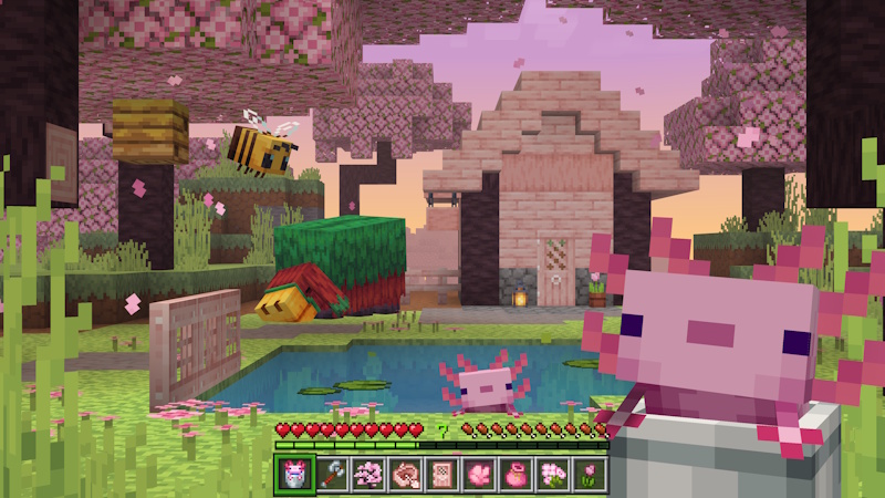 actionsandstuff_screenshot_1.jpg