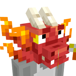 Red Dragon Key Art