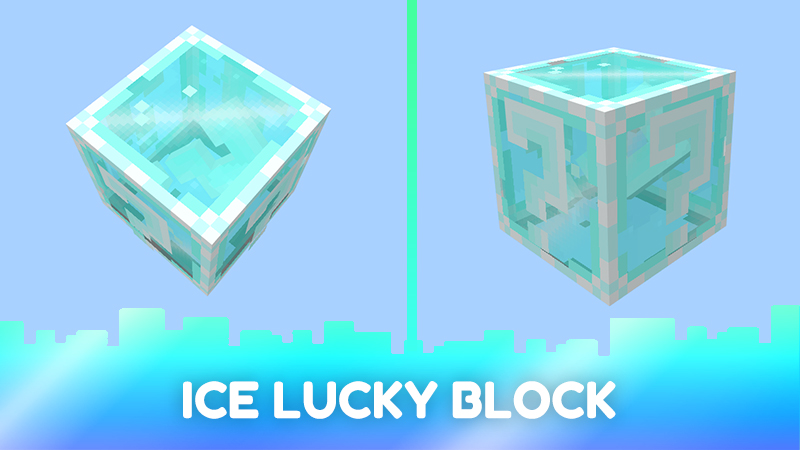 Ice Bundle Screenshot #7