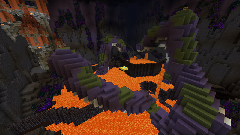 Defeat The Boss Screenshot #8