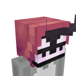 Soot demon Key Art