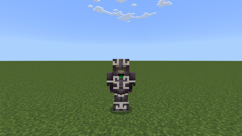 InPvP Rank Screenshot #2