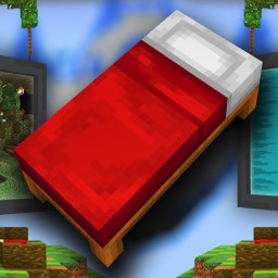 BedWars: Origins Pack Icon