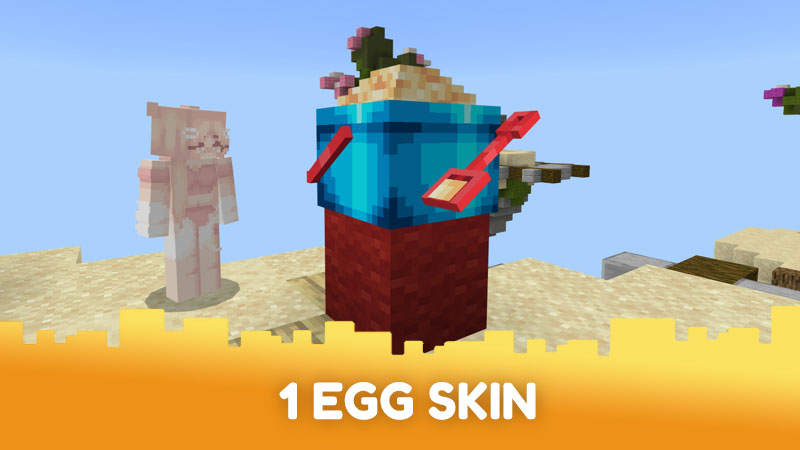 Beach Bundle Screenshot #4