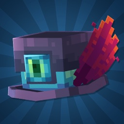 Machinery Pack Icon