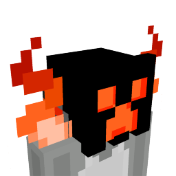 RGB Fire Creeper Key Art