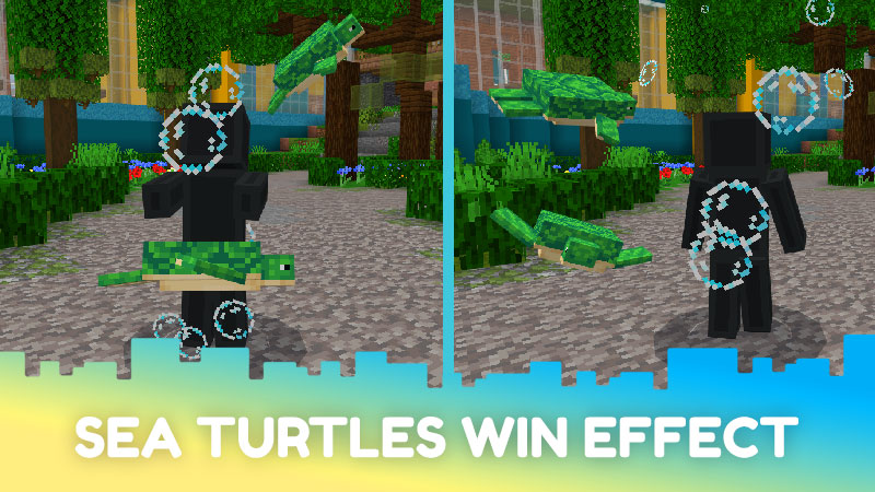 Tropical Bundle - Gift Screenshot #6
