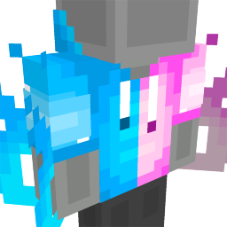 Flame Top Key Art