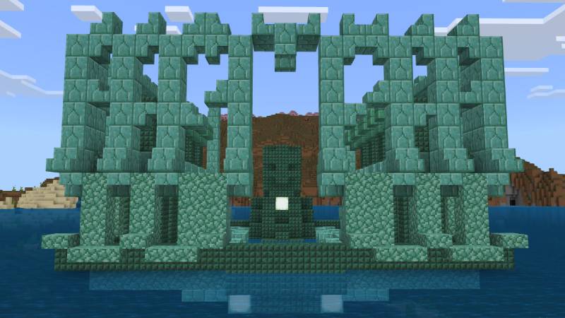 Pirates Fantasy Dungeons Add-On 1.0 Pirates Fantasy Dungeons Add-On 1.0 by Endorah
