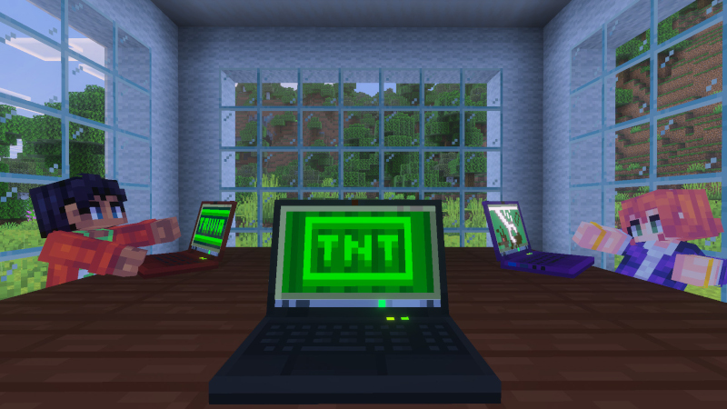 Computers Add-On Computers Add-On by Jigarbov Productions