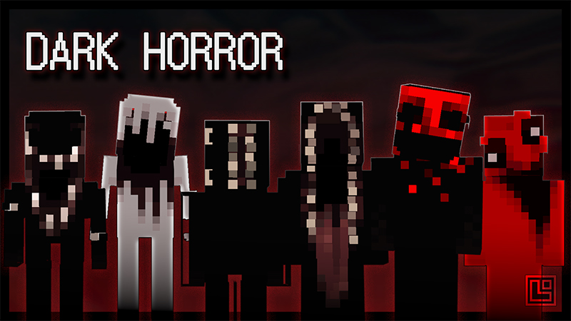 Dark Horror