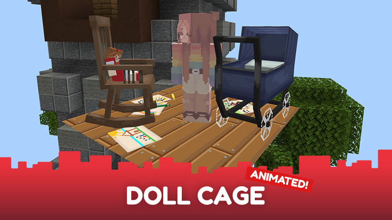 Horror Bundle Screenshot #3