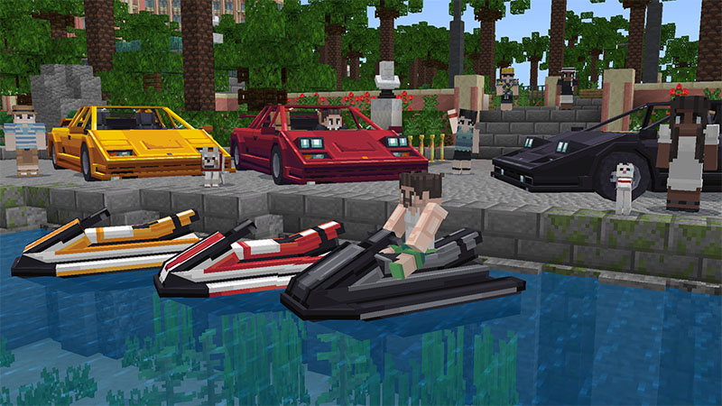 Hotel Manager Screenshot #4