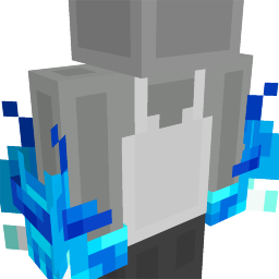 Thunderbolt Gauntlets