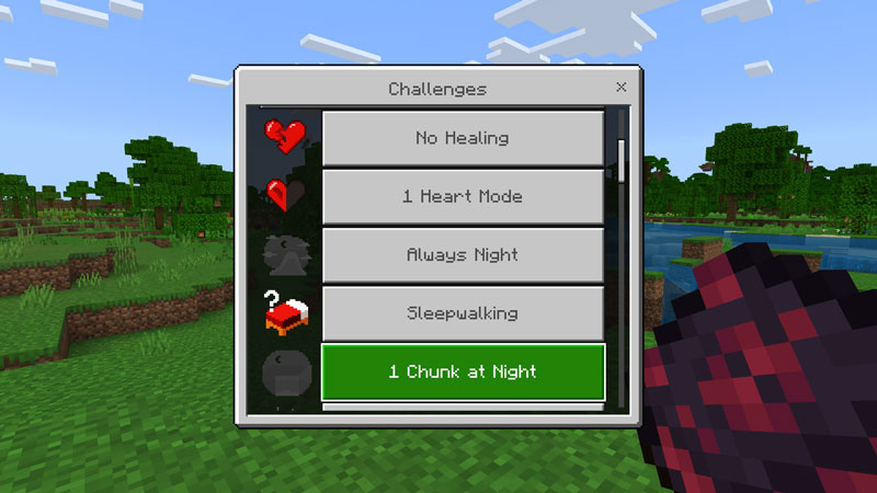 Hardcore MAX [DX] Screenshot #8