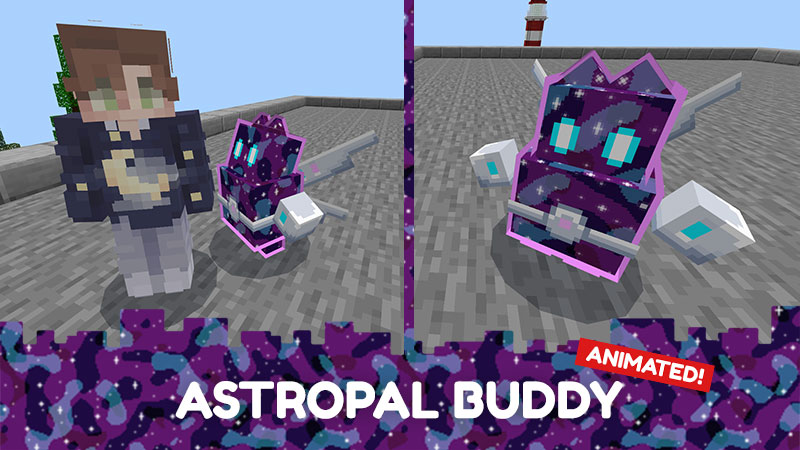 Galaxy Bundle - Gift Screenshot #1