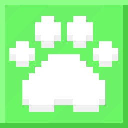 Animals Add-On Pack Icon
