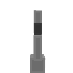 Headstand on the Minecraft Marketplace by Builders Horizon