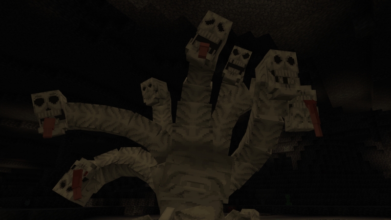 Screenshot_0.jpg