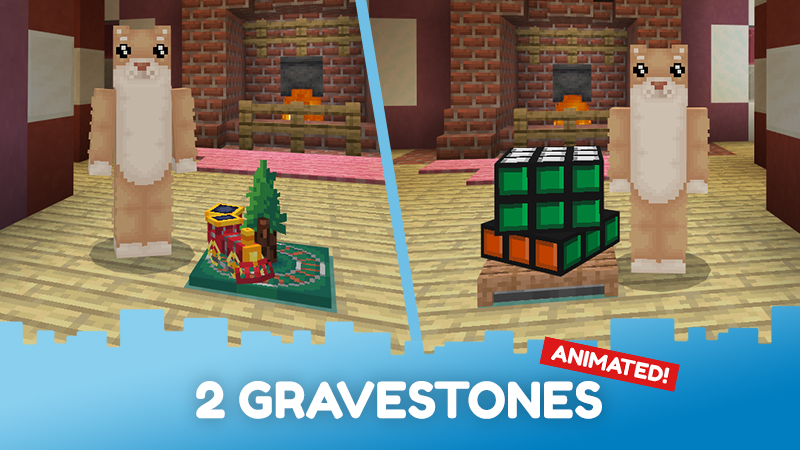 Toy Bundle Screenshot #5