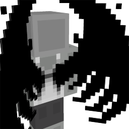Dark Void Wings