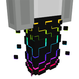 RGB Bottoms Key Art