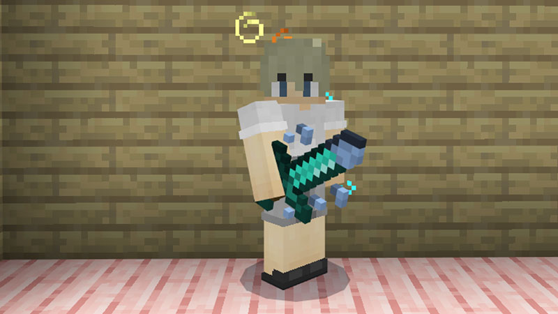 Potions Expansion Screenshot #5