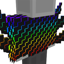 RGB Fire Top Key Art