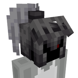 Great Knight Helmet