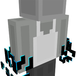 Digital Gloves