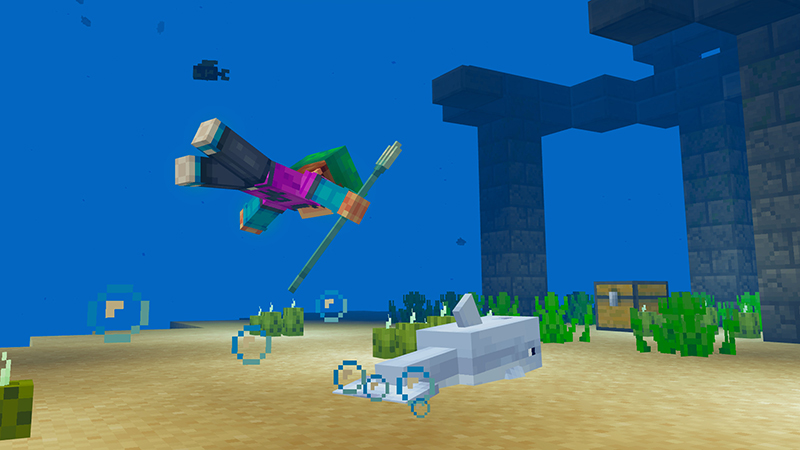 Extreme Survival: Raft Extreme Survival: Raft by Razzleberries