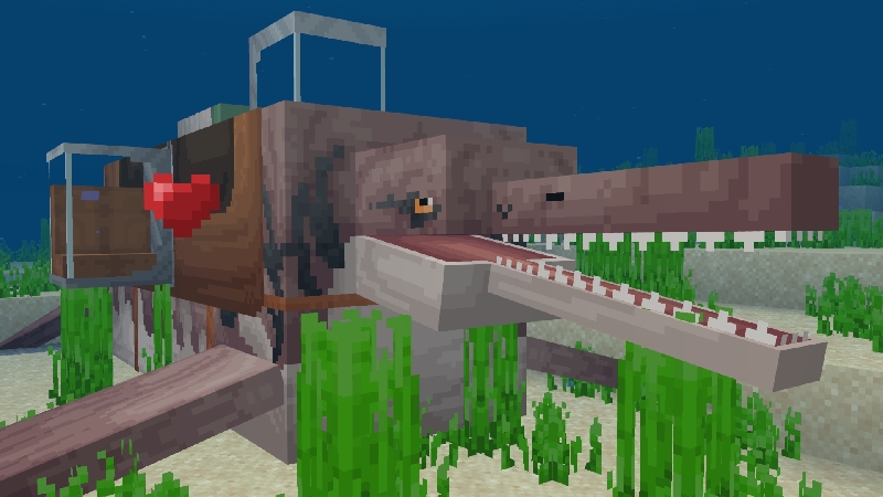 DINOSAUR ERA 1.1 Screenshot #3