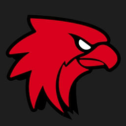 TNT Pack Icon