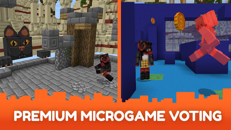 Old - MinerWare - 30 Days Screenshot #3