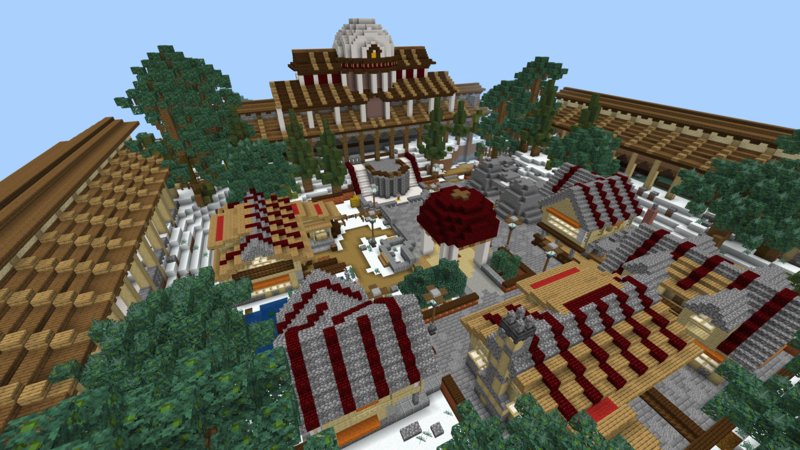 Farming Sim Pass Screenshot #1