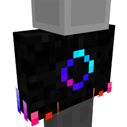 RGB Ripple on the Minecraft Marketplace by Cynosia