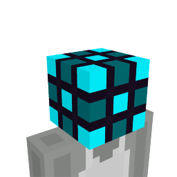 Rubik