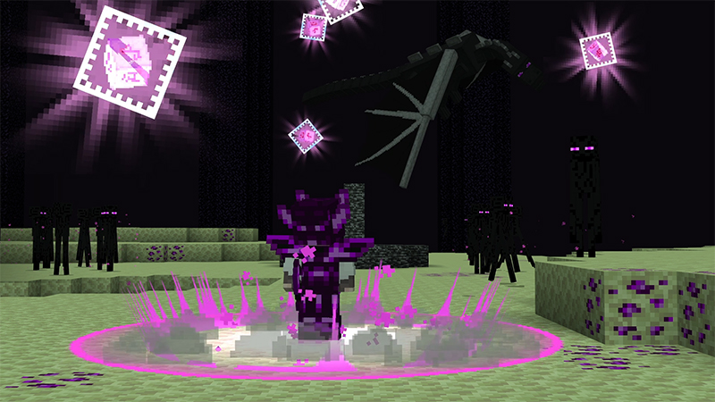 Weapons + Tools Add-On Screenshot #8