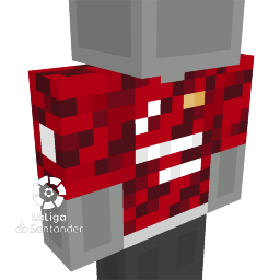 RCD Mallorca Shirt Key Art