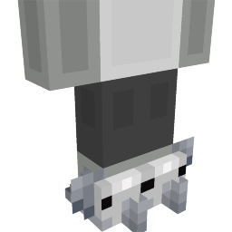 Elephant Sleeper Key Art