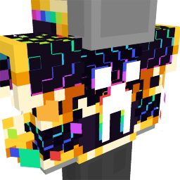 RGB Armour Key Art