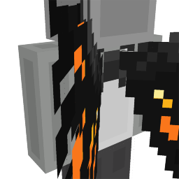 Nether Reaper Wings Key Art