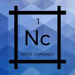 City Apocalypse Pack Icon