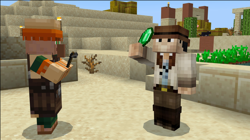 Cowboy Survival by Carper Creative