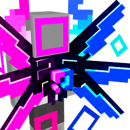 Gamer Wings Key Art