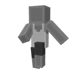 Shuffle Dance on the Minecraft Marketplace by Mine-North