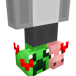 Mob Slippers Key Art