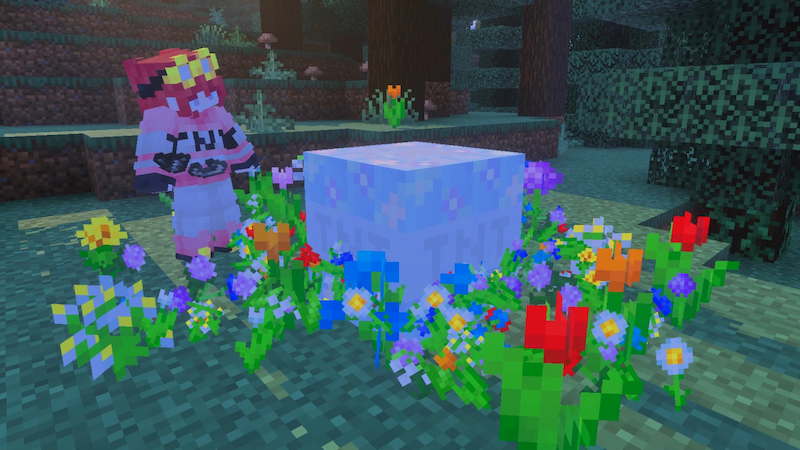 TNT+ Add-On TNT+ Add-On by Builders Horizon