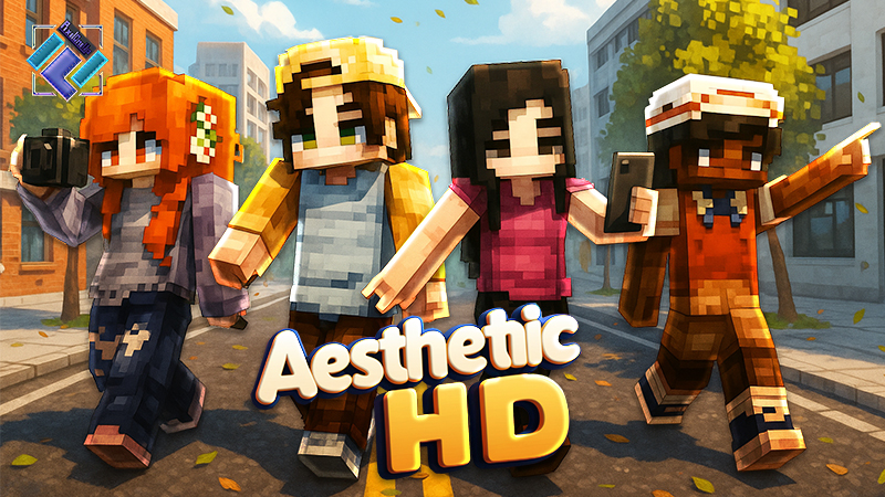 Aesthetic HD
